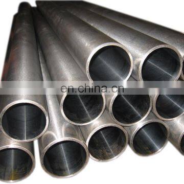 ASTM AISI 1045 Cold drawn honed steel pipe