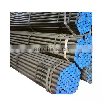astm a106 x52 sch 160 rolled seamless carbon steel pipes