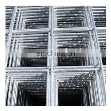 Electro 3/8 inch welded wire mesh for sale