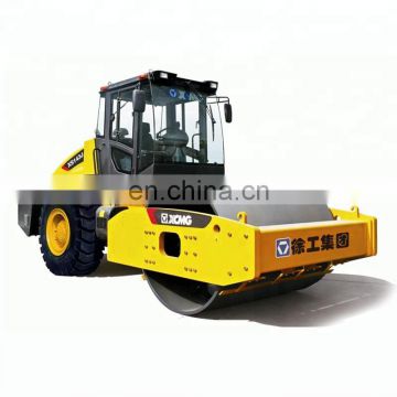 Good Quality XS122 Road Roller