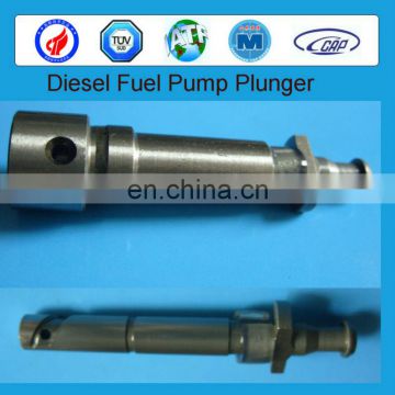 Diesel Fuel Pump Plunger A765 Fuel Pump Bosches Element 1325 129