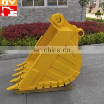 excavator bucket drawing sold in China
