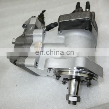hot sale high pressure fuel pump 3973228 for ISLe fuel injection pump