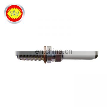 Favorable Price Electric A0041596803 The Spark Plug Cleaner