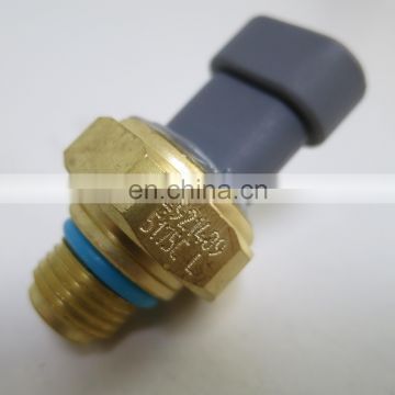 Diesel engine parts oil pressure sensor  4921489 with OEM quality wholesale and retail