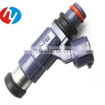 For sale new automobile INP-782 INP782 For Mazda Protege 2.0 Fuel injectors