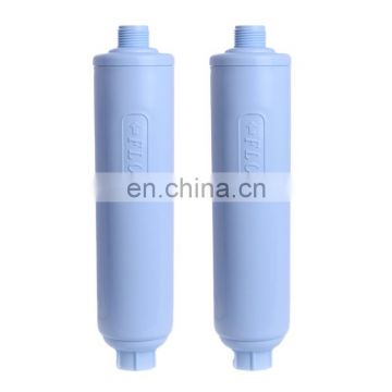 Water Filter For Hose Filter Inline Outdoor RV Water Filter supplier
