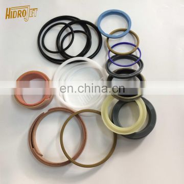 Good quality 936 LG-SP102906 turn to cylinder oil seal for natural