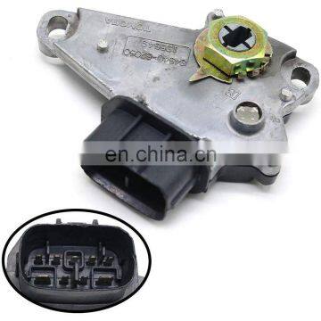 84540-52050 Neutral Safety Switch ForToyota forCelica forMatrix forEcho forScion 1.8L 1.5L