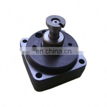 Hot Product Good Package Genuine Brand Original Injector Pump Rotor Head 333 1 468 334 720 For Engine Ve4/11R