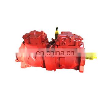 K3V112DT 31N8-10060 R290LC-7 Hydraulic Pump