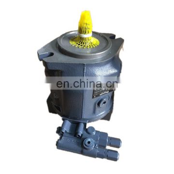 Rexroth A11 series  plunger pump Drilling rig accessories ZDY3500LP main pump 35LPCB1L09  R910999125