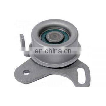 Vehicle Spare Parts for Kia Tension Roller 24410-26000