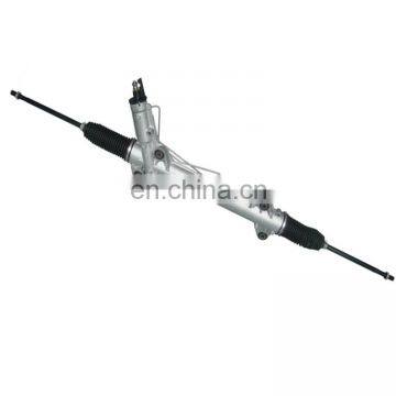 Benma auto Hydraulic power steering rack and pinion assembly for Benz New Sprinter 2007 OEM 9064600600