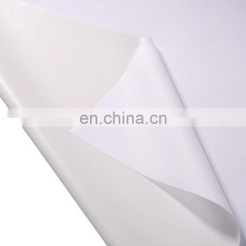 New Popular Material 60GSM Knitting Fabric for Protective Gown
