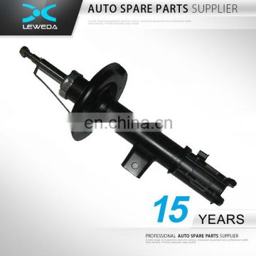 car shock absorber replacement for HYUNDAI TUCSON IX35 shock absorber 54651-2Z000