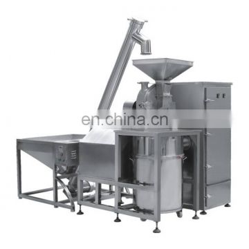 commercial bubble ball chewing gum producing machine for sale