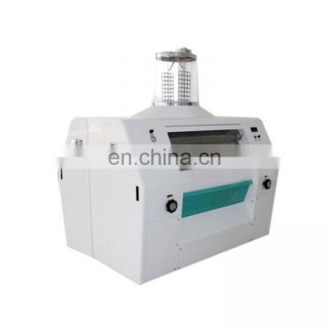 Small Scale Mini Flour Mill Machinery Prices For Sale In Pakistan