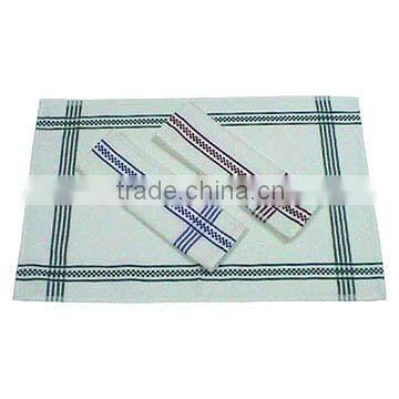 QF058 Kitchen Towel