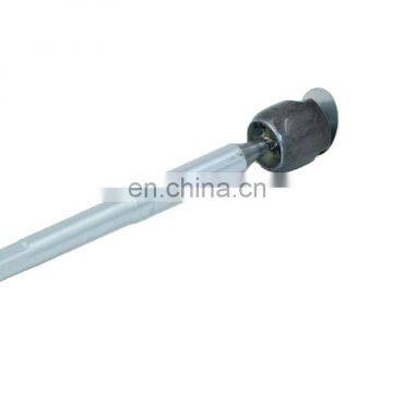 LEWEDA Brand OEM China Factory Auto Parts Steering Rack End 45503-19225  For Japanese Car