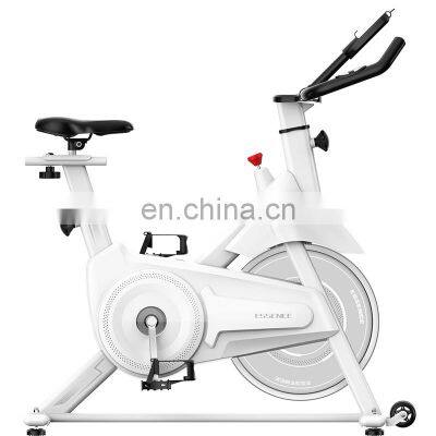 SD-S501 new product home fitness equipment magnetic exercise spinning bike