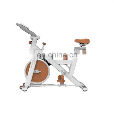 SD-S79 fitness equipment high-quality&innovative exercise bike