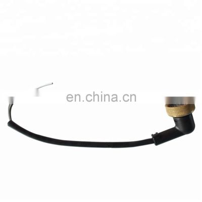 Connector cable for Scania 1378883 316390
