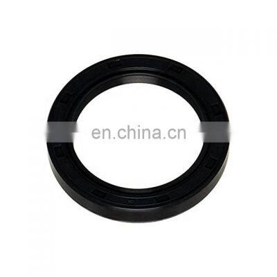 12279-H2300 crankshaft oil seal for Nissan