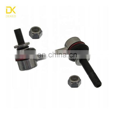 0585498 48820-30090 Hot Sell Auto Front Axle Right Stabilizer Link For Le Xus Gs300 Gs350 2007-2011 Is250