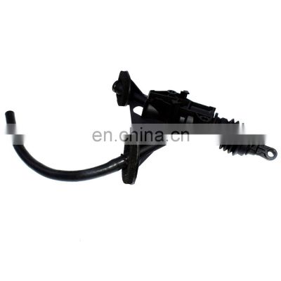 Free Shipping!For FORD TRANSIT MK7 2006-2014 2.4L Clutch Master Cylinder 1528691 6C117A543AD