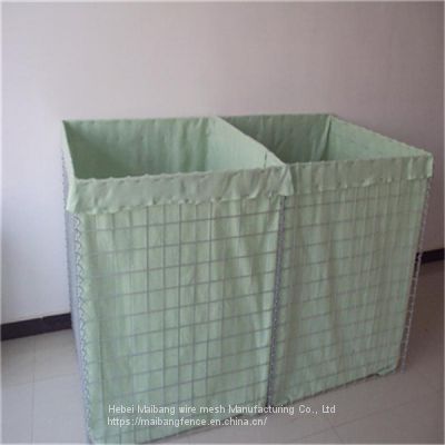 retaining wall types retaining wall with geotextile reinforcement
