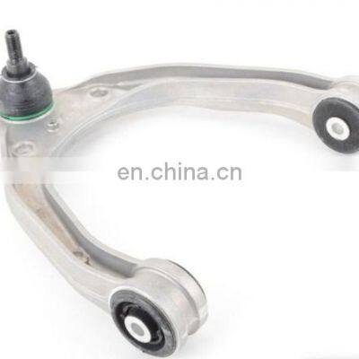 7L0 407 021B/A control Arm ARMS SWAY BAR TIE ROD FRONT SUSPENSION KIT for Volkswagen VW AUDI