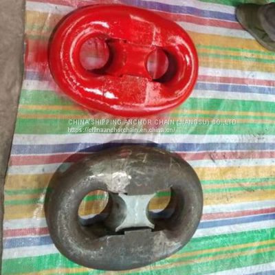 Kenter Shackle /Connecting Shackle for Marine Chain