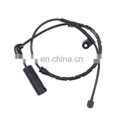 34351164371 34351164372 Front Left Brake Alarm Sensor for BMW 3 series 2000 - 2007 E46 Z4 E85