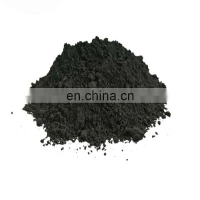 Factory price Nano WS2 powder Tungsten sulfide