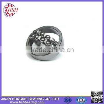 1202 2202 1302 2302 1203 2203 1303 2303 OEM Self-aligning ball bearings