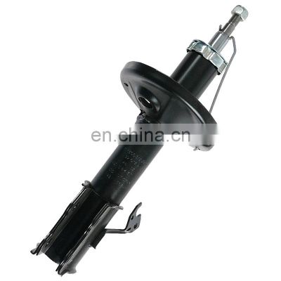 Car Suspension Parts Front Axle Left Shock Absorber 4852044180 for Toyota WISH MPV (_E1_)\t2003-2009