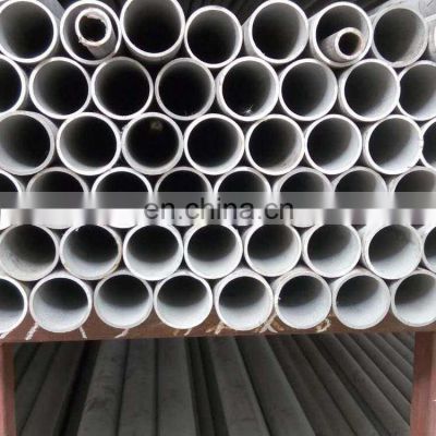 stainless steel pipe fittings catalog