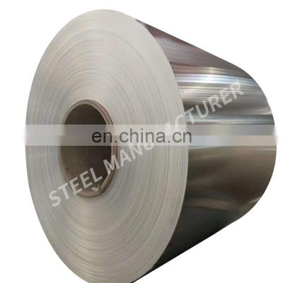 0.125mm hot dip astm a53 galvanized steel coil price