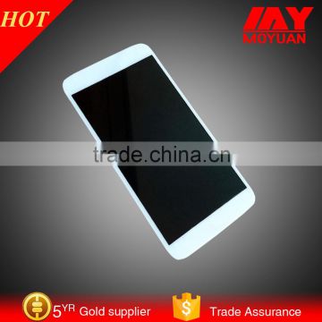 express alibaba lcd touch screen for samsung galaxy s5 sm-g900 9006