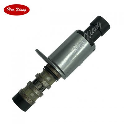 Haoxiang Auto Camshaft position sensor 55567050 FOR Chevrolet  AVEO Hatchback (T300) TRAX  2011 2012  1.6  1.8