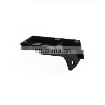 Customized Plant Plastic Moulding Molds Plastic Injection Molding Shell Making service