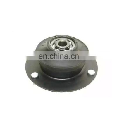 31331091709 31331094616  31336752735 31336760943 Front Top Strut Mounting  for BMW 5 E39 with High Quality
