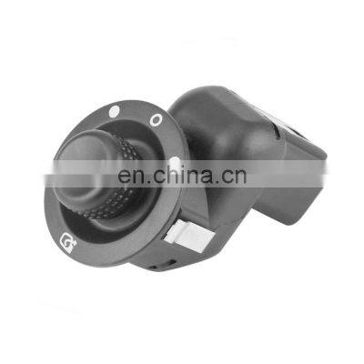 New Product Electric Mirror Control Switch OEM 8200676533/8200 676 533 FOR CLIO IlI LAGUNA II MEGANEII SCENIC II