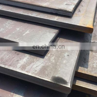 GOOD quality Q195L Q195LD 1MM 2MM cold rolled plate carbon steel