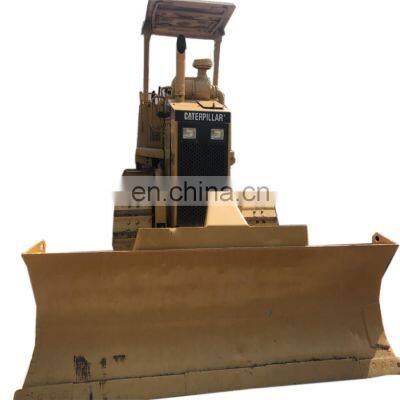 used cat d4 crawler bulldozer used CAT D4 D4C D4H d3 d5 crawler bulldozers for sale