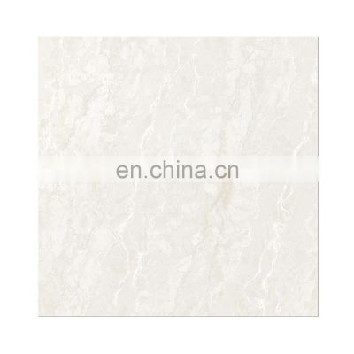 china tiles price in porcelain large format tiles