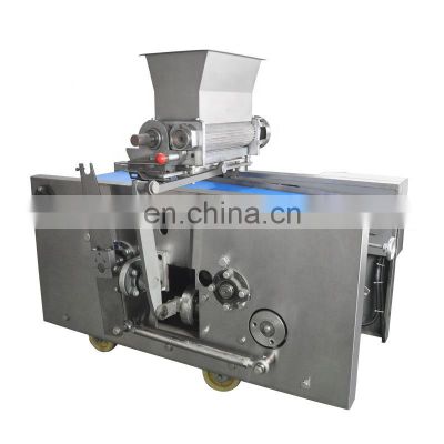 commercial cookie forming machine cookie making machine