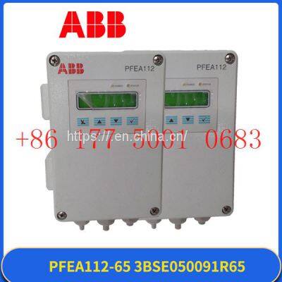 ABB	UPC325AE01  3BHB000644R0001