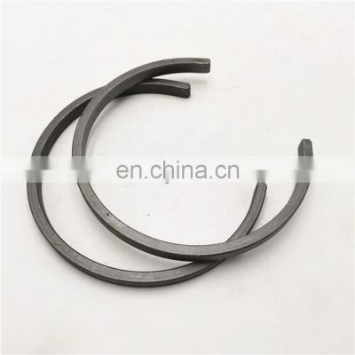 Locating ring for housing bearing FRM80/8 SR80X8 FRB 8/80 FRB8/80 bearing